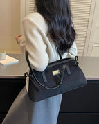 Black / onesize
