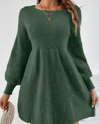 Dark Green / S