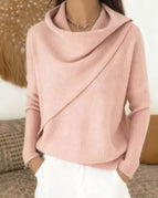 Watermelon pink / XS