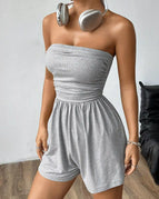 Light Gray / S