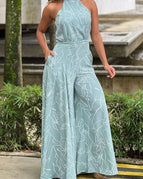 Light Blue / S