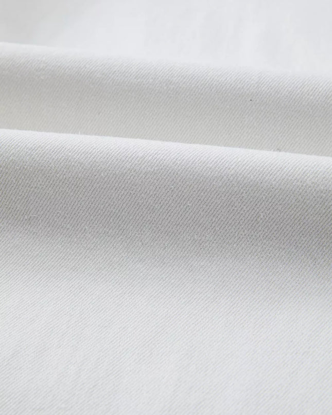 e4b557e5-2a79-40f6-b951-6d7284beb423-Max-Origin
