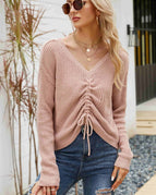 Pink / S