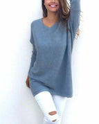 Light Blue / 2 Extra Large