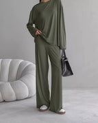 Army Green / S