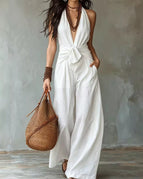 White / XS