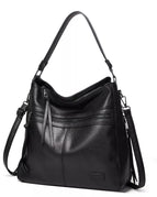 Black / onesize
