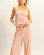 PEACH / S
