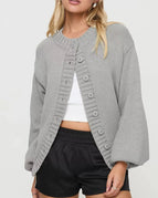 Gray / S