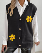 Black / One Size