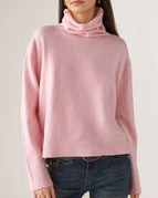 Pink / S