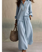 Sky Blue / XS