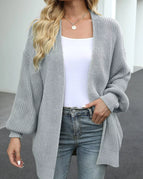 Light Gray / S