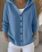 Peacock Blue / S