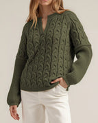 Army Green / S