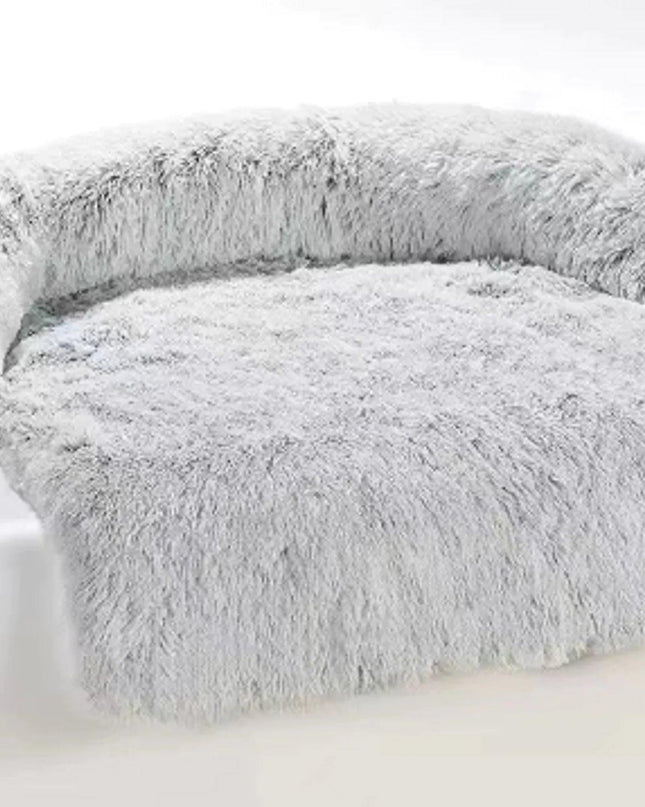 Pet Dog Bed Cushion