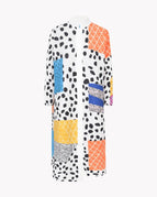 White / One Size (US 2 - US 16)