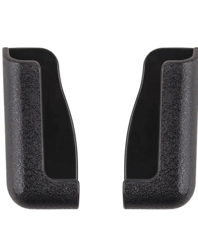 AirMount™ Magic Phone Holder