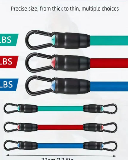 Adjustable Ankle Support Trainer