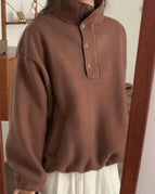 Brown Coffee / Free Size