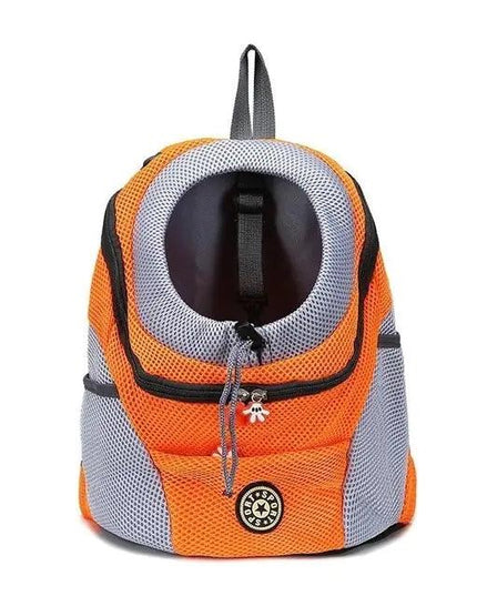 Pet Travel Carrier Bag