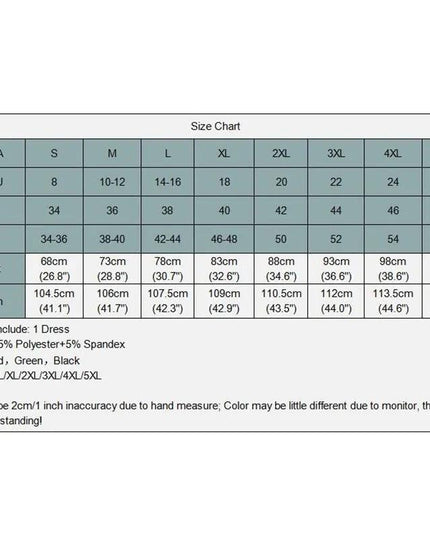 Casual Loose Ruffles Skirt