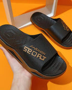 Black Gold / 36-37(Euro 35-36)