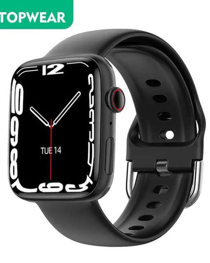 Large HD Screen Smart Watch