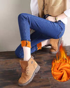 Dark blue gold velvet / 31