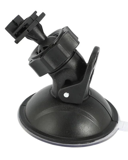 2.4'' Full HD 1080P Dash Cam Car DVR Front or Rear Camera Night Vision G-sensor