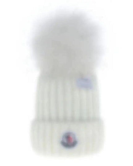 Designer Hats for Men and Women