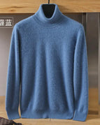 Haze blue / Large(65-75)kg