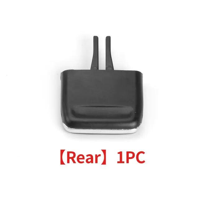 Air Conditioner A/C Air Vent