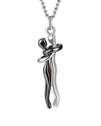 Black2 / 3  Centimeter