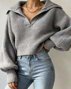 Gray / S