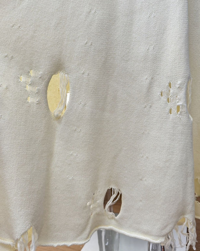 ea7817d4-a984-45b6-a6d8-9db66200aca0-Max