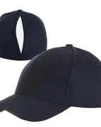 Navy Blue / Free Size