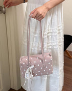 Pink / One Size