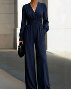 Dark Blue / XS