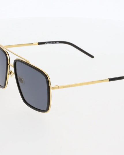 Osse 3542 01 Sunglasses