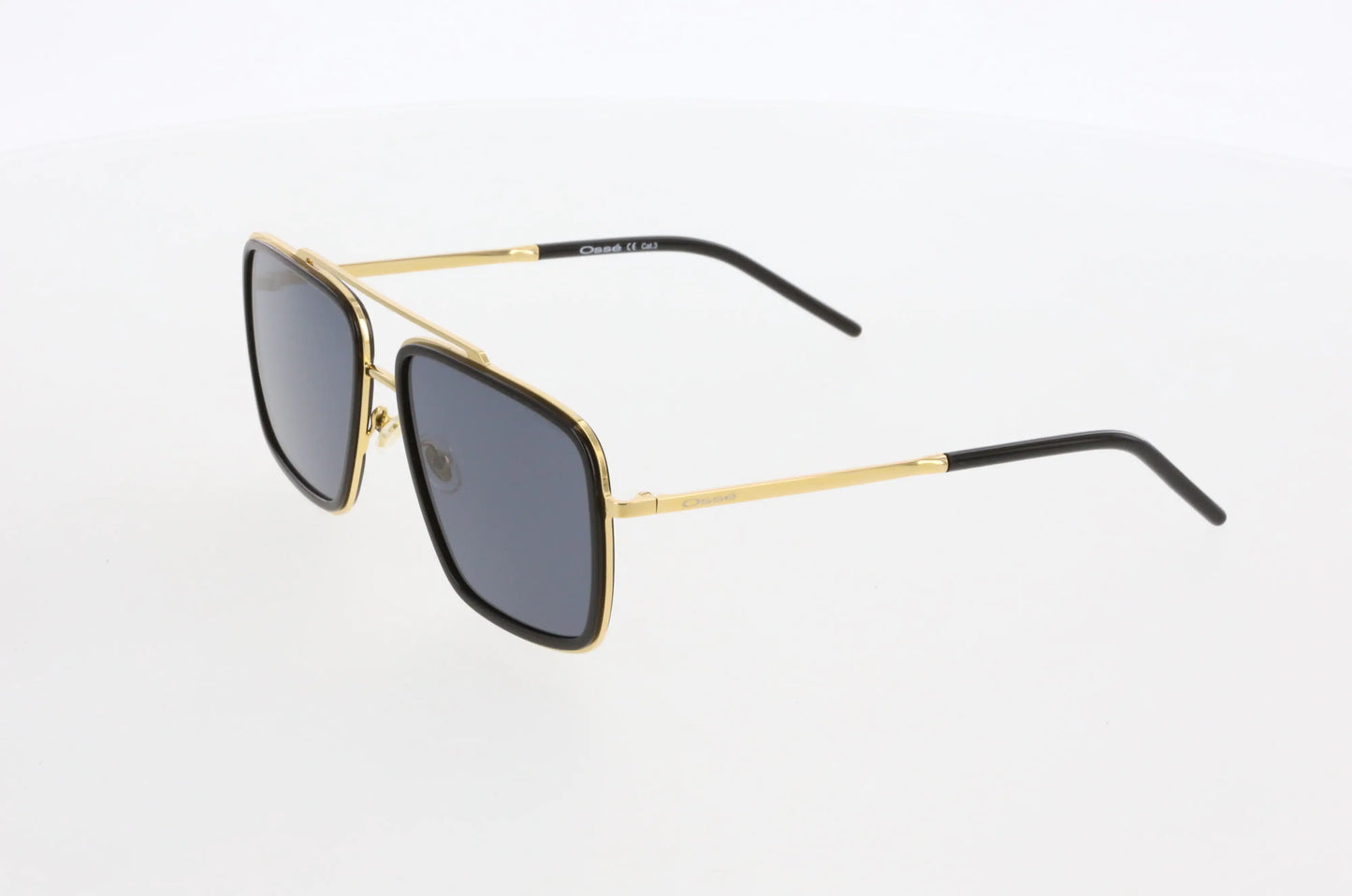 Osse 3542 01 Sunglasses