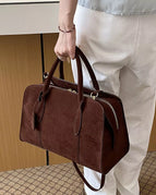 Coffee Brown / onesize