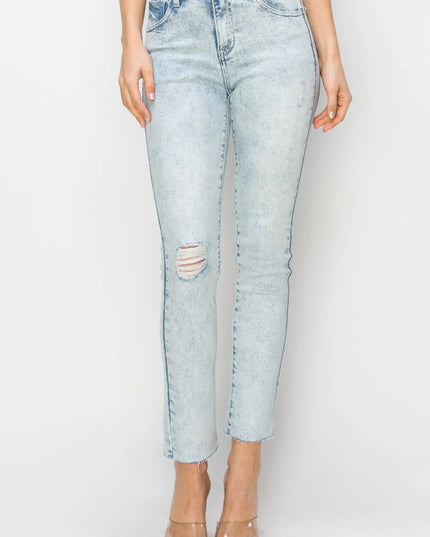 ec75bf72-afe1-4143-a016-ded4e44be60f-Max