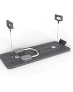 Black / 415*115*550(1mm)