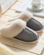 Light Gray / 38-39(fit 36-37)