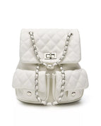 White / onesize