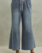 DENIM / S
