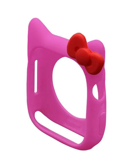 Cat Watch Cover Case for Apple Watch