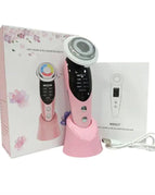 7 in 1 Pink / Australia