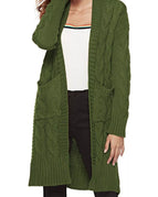 Army Green / S